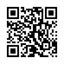 QR Code for 1DMZyQYyXEfXvYCp4KGSg1Bipq2ZArgN2f