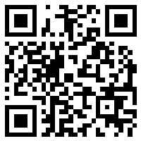 QR Code for 1DMZyu2m1aK3kyUEqsmPRag5MuCBhod1Fx