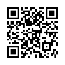 QR Code for 1DMZzMFbbV3xkg5bRLpoAqc4MVjeTweT4m