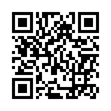QR Code for 1DMZzNKsDogReaNMikvgfvvwXmPXPyd5vB
