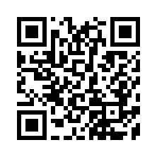 QR Code for 1DMZzgoXvnLM1EoR83Yn8He38eo5eoGeG3