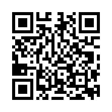 QR Code for 1DMa2Rs2JBHyC7MvcUf6Ye95KcHC6tkHSN