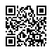 QR Code for 1DMa5fVvree81GUGFVX2Fc3cGGNrRhngC2