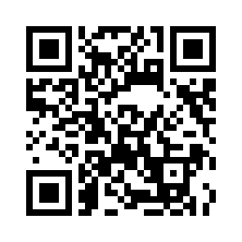 QR Code for 1DMa77kHpg9zVn9RH4b3SVymrDKAWddNXT