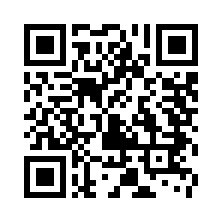 QR Code for 1DMa7Sd1fU3RChQevdmzGVFcXhip7hKoyB