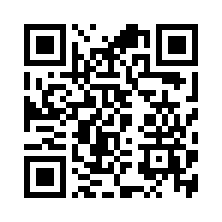 QR Code for 1DMa8bMKyv3qN6aZQQLndtkPnZrZSs3MSY
