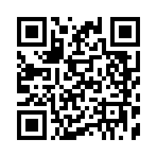 QR Code for 1DMaCcMi1t93TuGFf4SPLkWuHqcFJDEE16