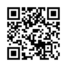 QR Code for 1DMaDdXHDpN5dGV7hrpKRBo2TxCi2biHAt