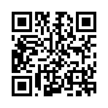 QR Code for 1DMaEaLJK3Pgv6U3igVbQegWoKMCYjUT9W