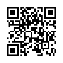 QR Code for 1DMaKKPcuSnpGTadcZnzQfcchj3u7cxuFu