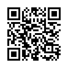 QR Code for 1DMaKa28cfdZVarZ8cZuvsY46SaaqTWaC3
