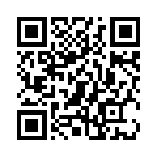 QR Code for 1DMaQnBYQWpjx6G6qtTiFm8XWBs39FSTmG
