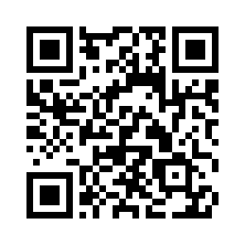 QR Code for 1DMaUaTdX2x69crfJunVrxnYvpc1pu3ALD