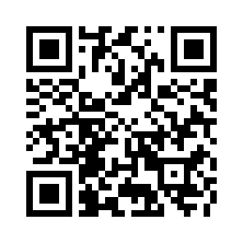QR Code for 1DMaV6dUmgfeNsDDcWLXMcCedYKB4RwFp