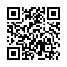 QR Code for 1DMaW11T1cSWRyM8F3sWHTyrqdcg7CGDw5