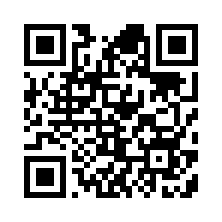 QR Code for 1DMaYgeXTYd2tFthZ2FRf7KMpLFTvjvyjs