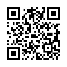 QR Code for 1DMabULnjKhdj3jGHC54iG3FabVdB69V9W