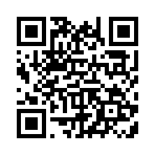 QR Code for 1DMabuPLPvuynw5HrrJv8KTmGgMbEi9mcd