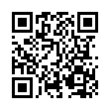 QR Code for 1DMaeKVxeN4rsaC5CsXhtKdfvXAZ5Pve12