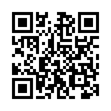 QR Code for 1DMaeLVeq68cQaM9exZ3morBNNLwBWkoeR
