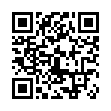 QR Code for 1DMaeTcKF3DgDyuQXT57ejLA2B5pW9KNhf