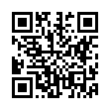 QR Code for 1DMaeay7FRETm8tsNvPWfrXMacLYMc7mKx