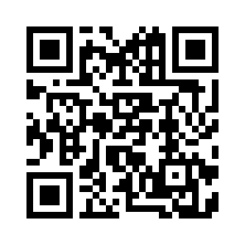 QR Code for 1DMafXFiFq75DPrUpyutd6Yc55zdcAmYAt