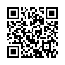 QR Code for 1DMagcpdSjjWQ84LShRkrUfEUVL3vTujNJ