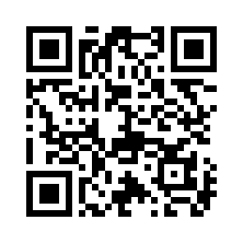 QR Code for 1DMak8TZzka8VdZ2DCe9x7sFssnEoBT7PB