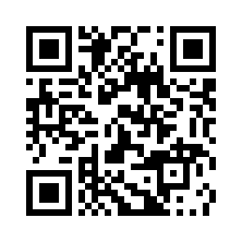 QR Code for 1DMapwHA2QXuDzmupRezRgJAmfFKTYTqjd