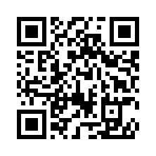 QR Code for 1DMaqxbBZbeDMQaS7HdjVazTkcjySCiJBi
