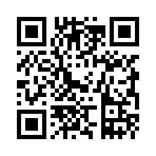 QR Code for 1DMar4vZ2TomvsLZztUVa6BGYFTtVdeUZw