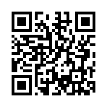 QR Code for 1DMarsNUYuVR2HydfooDjiM9kMmpJqJyBF