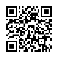 QR Code for 1DMashFNqhAidQTafxmpTw9WbbwkGwahST
