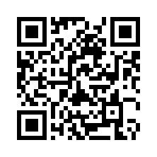 QR Code for 1DMat4Rk9cY4SwneEjh17HSSgoPqWNb7cR