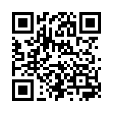 QR Code for 1DMav1DKAhbZpPzKd5VrGiP8BMe99KwddW