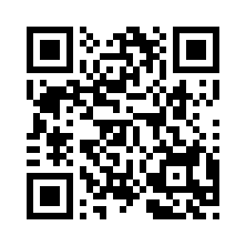 QR Code for 1DMawTcMJMqdaokT8HRkUUZntzeKCyu1MP