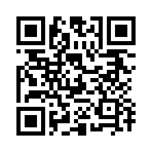QR Code for 1DMax6fHLK4Dgzpe8as8Mud4iLSgpU62Pp