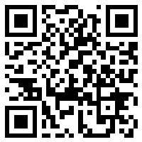 QR Code for 1DMaxTeUGHAuwwToDYDJ6ySa4VMcJFXkK1