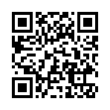QR Code for 1DMaxcbrPNjE662bS3PSR1LE4gzPXrohKh