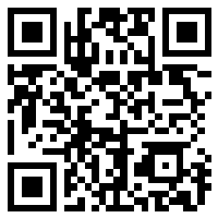 QR Code for 1DMazbBay66iAtfbXv1qwKh6JbMpFpWWxF