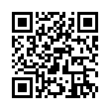 QR Code for 1DMb1DV7mLD3jJDshDdyF5XaAqssCdU2dt