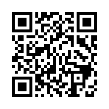 QR Code for 1DMb1ooAVy5nzp8shFRfuXchTJvbWZKWXP