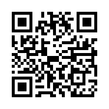 QR Code for 1DMb3LwbDTtXKtxsuDMNcNaLjWBgVfKahV