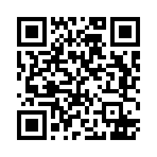 QR Code for 1DMb4QP4YdrNqpTnfnxYfdmWx5YWERUPnc