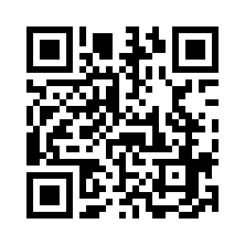 QR Code for 1DMb4ggkrDTnLPH5UFnQJMYfgcQshymM4U