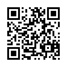 QR Code for 1DMb6PDiMGbAxiFghZHnFQkcFCD2zPQ7E9