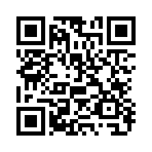 QR Code for 1DMb87fh4nSp2WXuHsZ91epNz24vrY2SHD