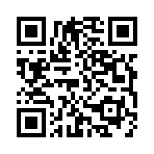 QR Code for 1DMbA2QpYfh5bixsLALryqnv1zhpbiHefG