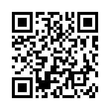 QR Code for 1DMbA3CBDP2zGYt2DwToopGHZxM79NnhUi